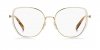 OKULARY KOREKCYJNE MARC JACOBS MJ 1103 VVP 55 ROZMIAR M